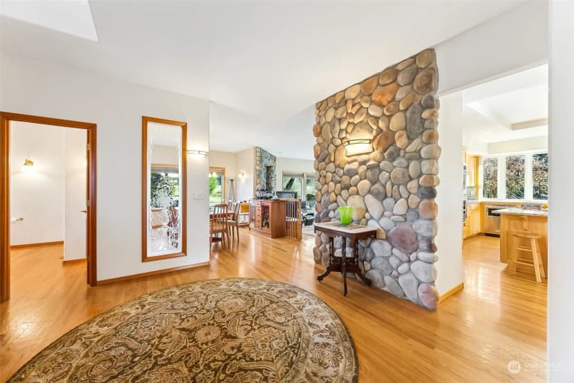 Property photo for 8522 224th Avenue E, Buckley photo 8