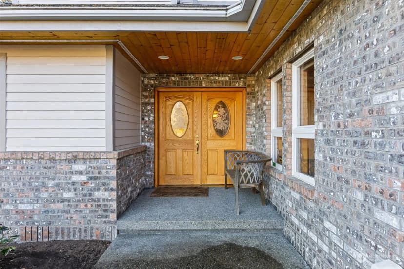 Property photo for 8522 224th Avenue E, Buckley photo 6