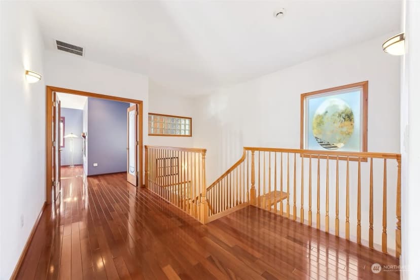 Property photo for 8522 224th Avenue E, Buckley photo 23