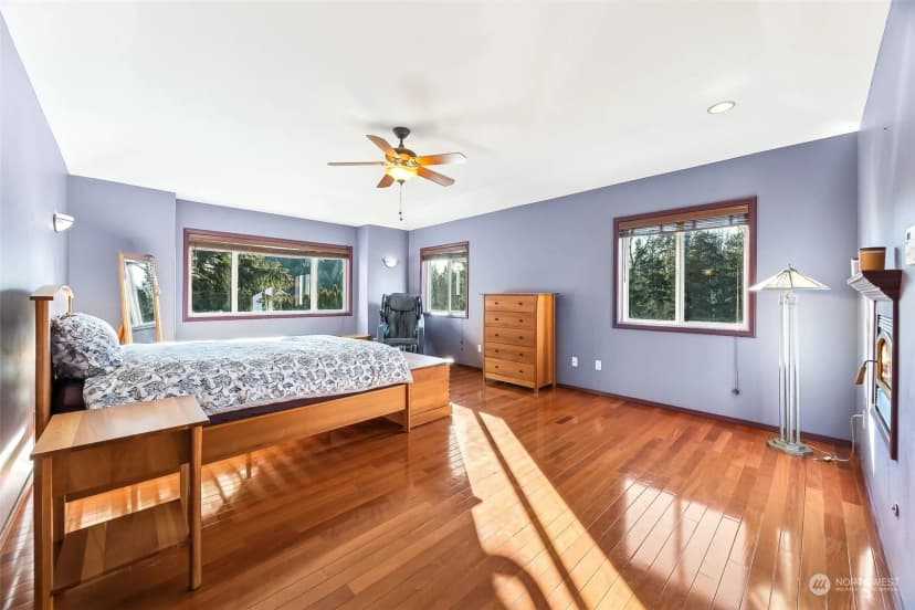 Property photo for 8522 224th Avenue E, Buckley photo 27