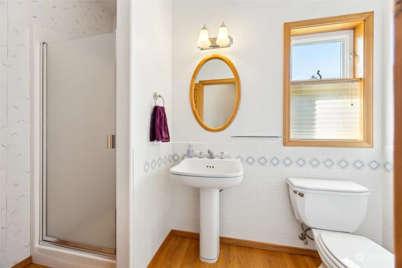 Property photo for 8522 224th Avenue E, Buckley photo 22