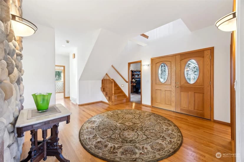 Property photo for 8522 224th Avenue E, Buckley photo 7