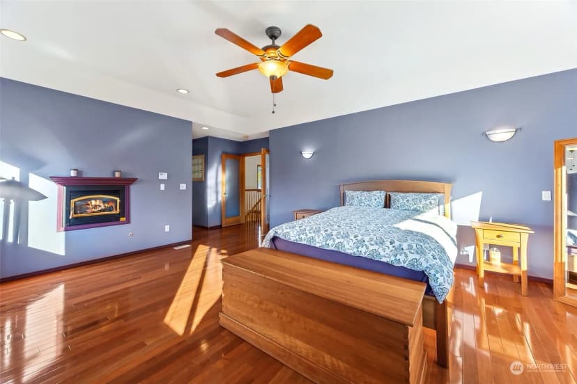 Property photo for 8522 224th Avenue E, Buckley photo 28