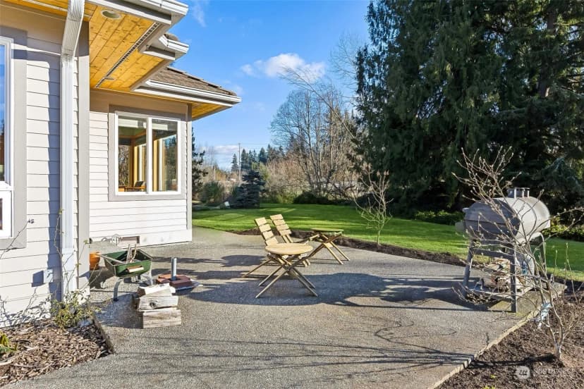 Property photo for 8522 224th Avenue E, Buckley photo 31