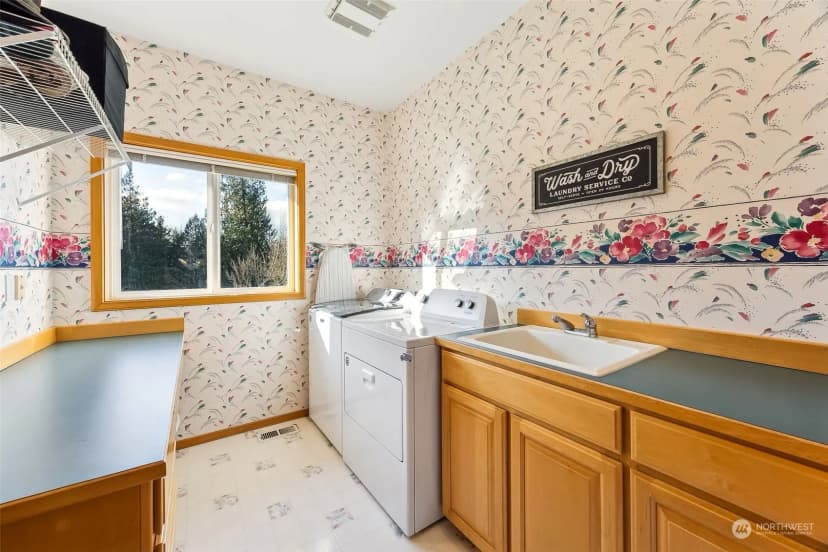Property photo for 8522 224th Avenue E, Buckley photo 21