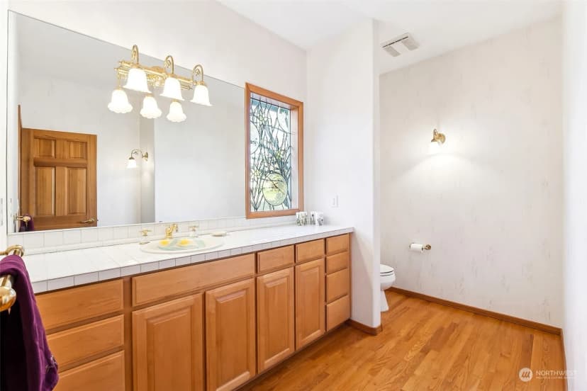 Property photo for 8522 224th Avenue E, Buckley photo 10