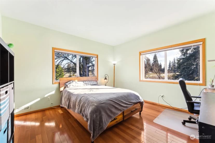 Property photo for 8522 224th Avenue E, Buckley photo 25