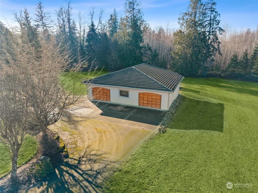 Property photo for 8522 224th Avenue E, Buckley photo 35