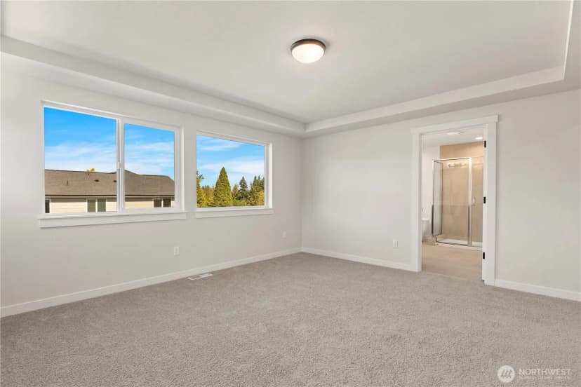 Property photo for 7153 (lot 5) 91st Street E, Puyallup photo 20