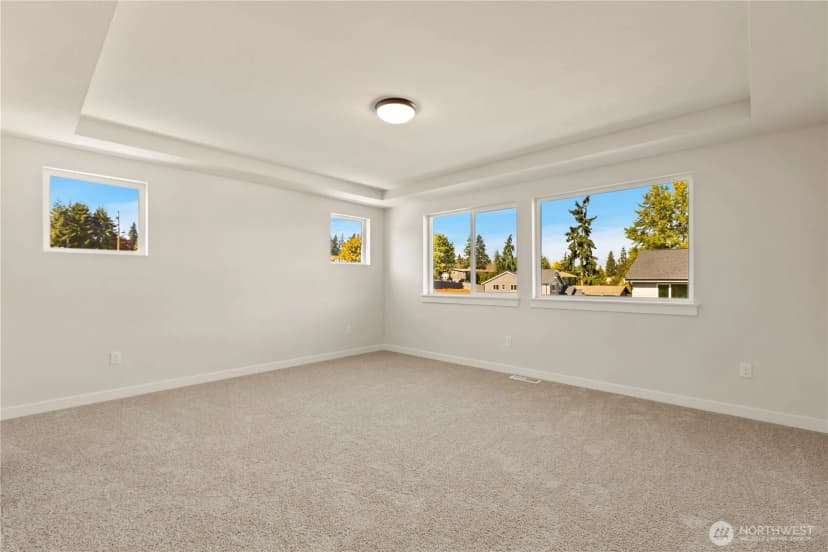 Property photo for 7153 (lot 5) 91st Street E, Puyallup photo 17