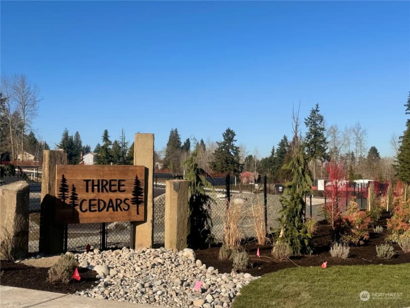Property photo for 7153 (lot 5) 91st Street E, Puyallup photo 37