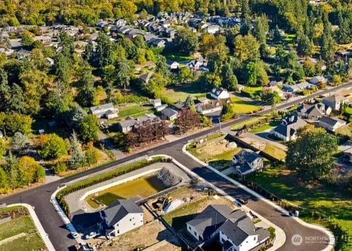 Property photo for 7153 (lot 5) 91st Street E, Puyallup photo 38