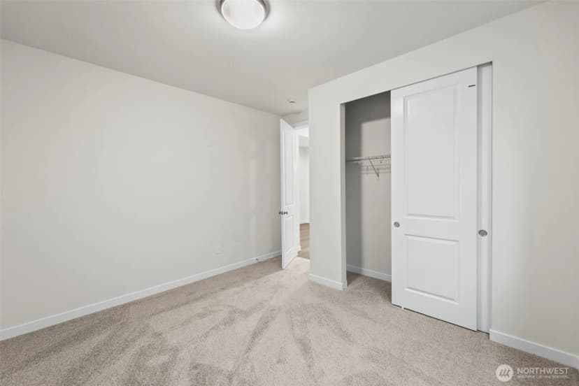 Property photo for 7157 (lot 6) 91st Street E, Puyallup photo 30