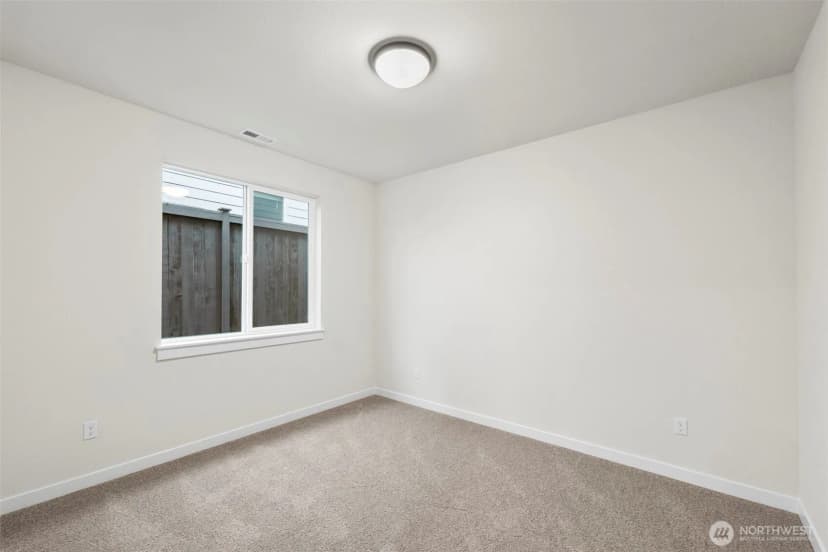 Property photo for 7157 (lot 6) 91st Street E, Puyallup photo 31