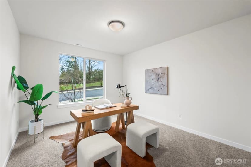 Property photo for 7157 (lot 6) 91st Street E, Puyallup photo 29