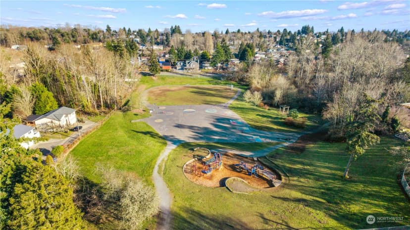 Property photo for 6968 24th Avenue Sw, Seattle photo 40