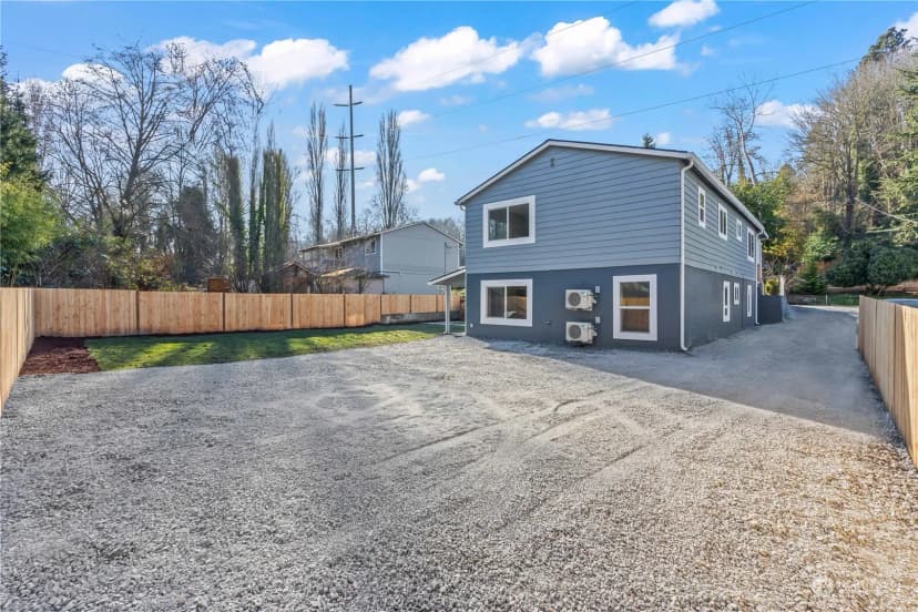 Property photo for 6968 24th Avenue Sw, Seattle photo 39