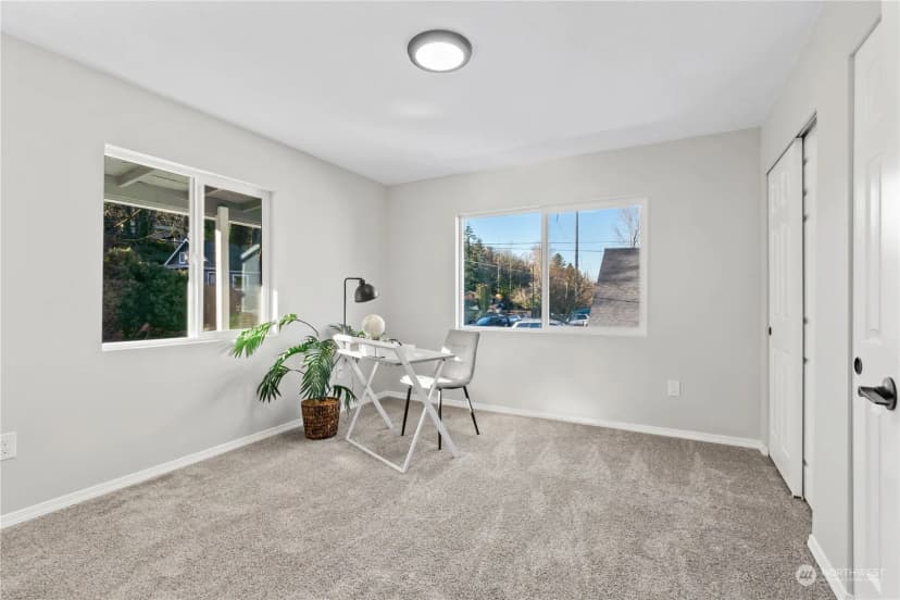 Property photo for 6968 24th Avenue Sw, Seattle photo 13