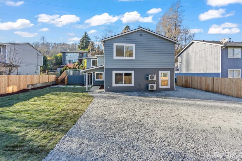 Property photo for 6968 24th Avenue Sw, Seattle photo 38