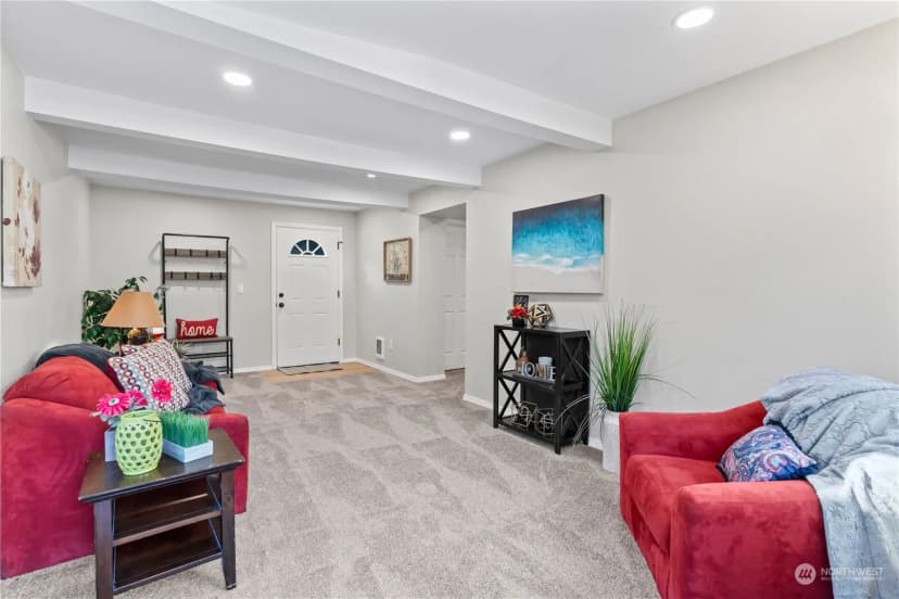 Property photo for 6968 24th Avenue Sw, Seattle photo 19