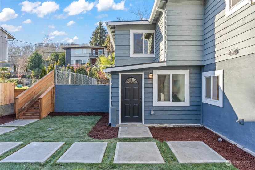 Property photo for 6968 24th Avenue Sw, Seattle photo 18