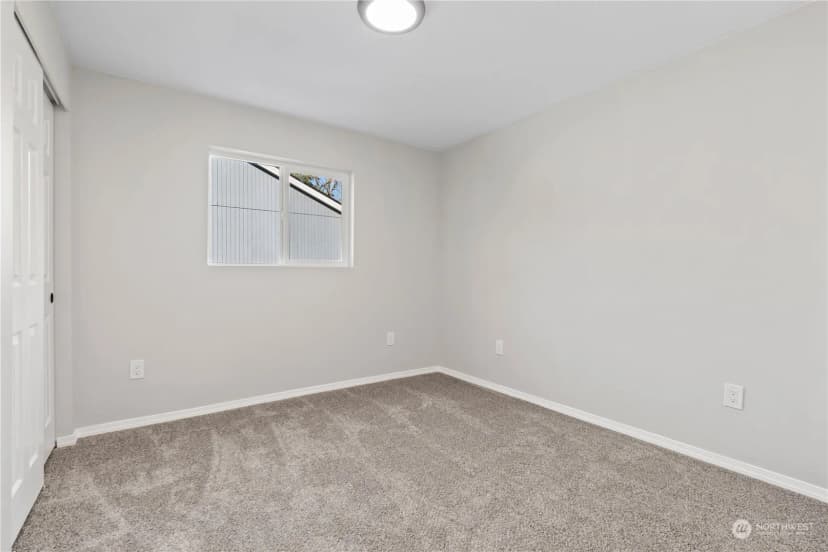 Property photo for 6968 24th Avenue Sw, Seattle photo 14