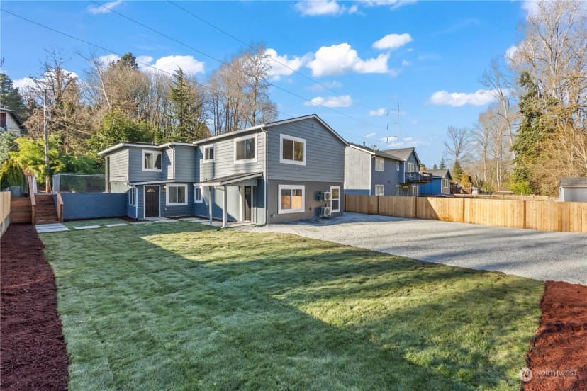 Property photo for 6968 24th Avenue Sw, Seattle photo 17