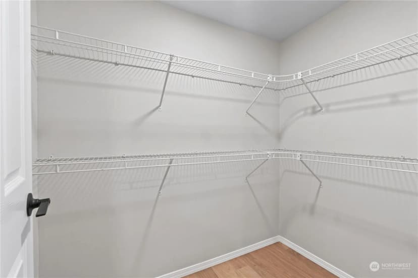 Property photo for 6968 24th Avenue Sw, Seattle photo 10