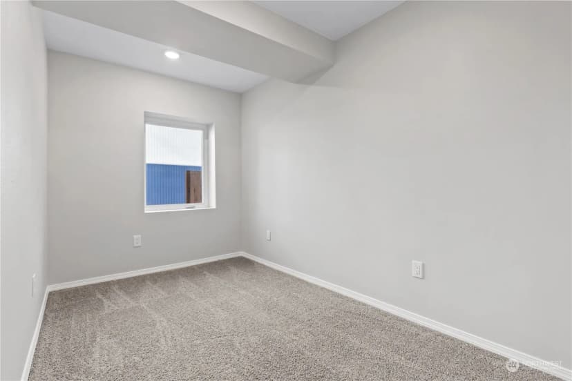 Property photo for 6968 24th Avenue Sw, Seattle photo 28