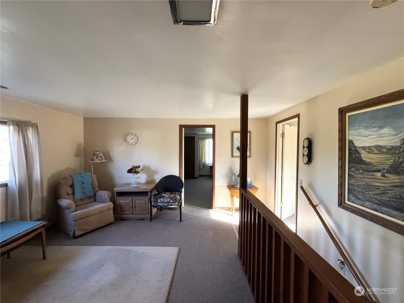Property photo for 20226 Ne Adrian Road, Soap Lake photo 17
