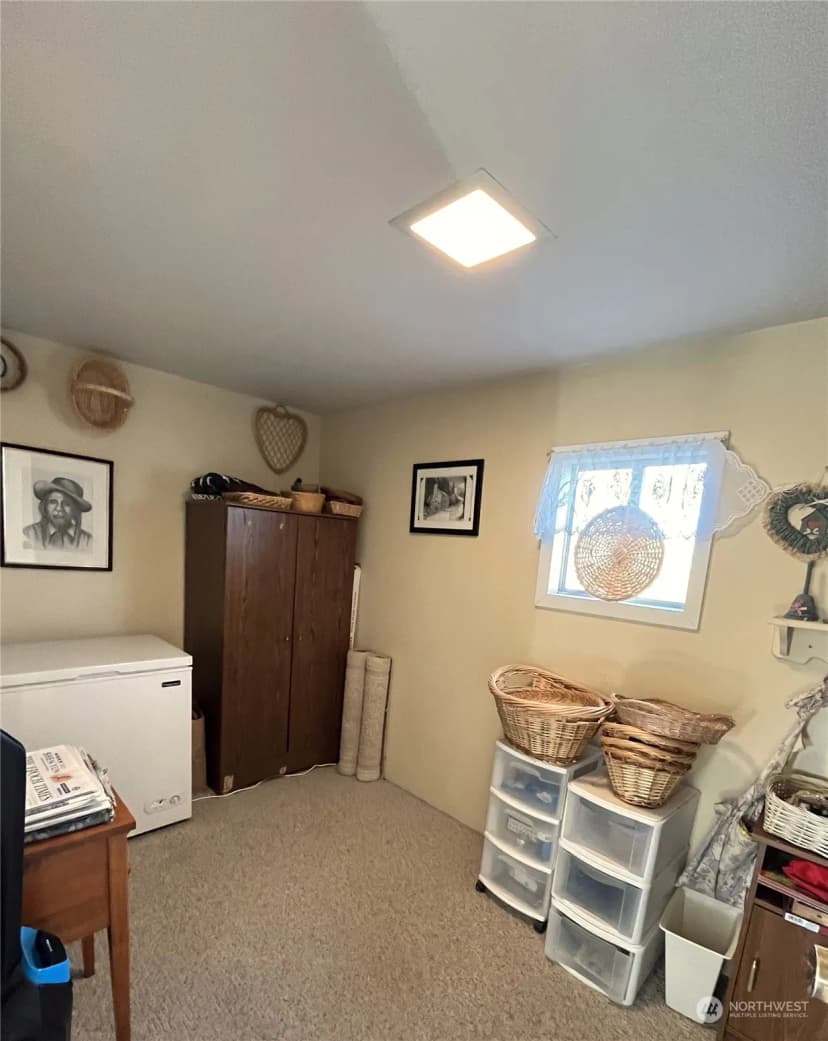 Property photo for 20226 Ne Adrian Road, Soap Lake photo 25