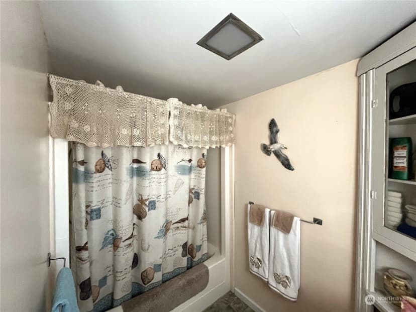 Property photo for 20226 Ne Adrian Road, Soap Lake photo 26