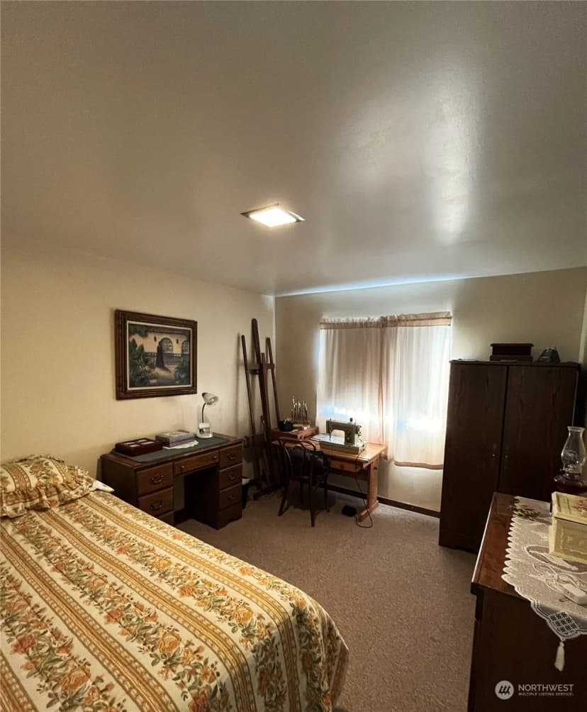 Property photo for 20226 Ne Adrian Road, Soap Lake photo 22