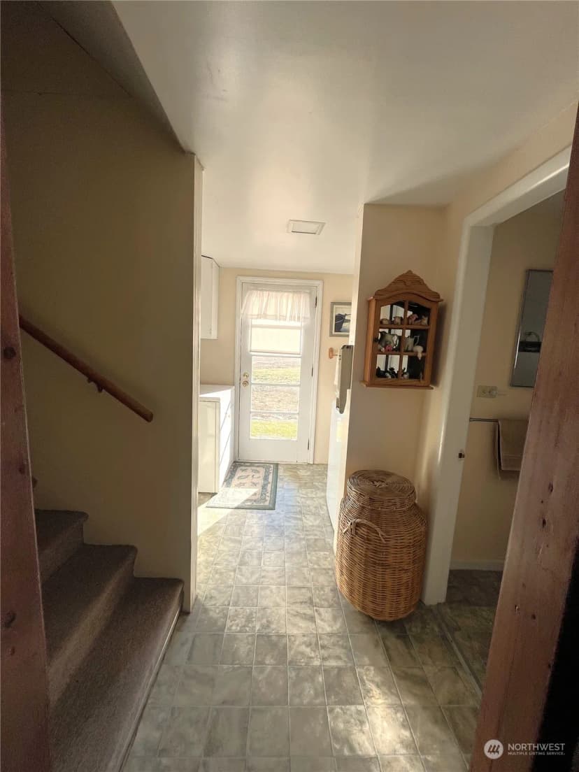 Property photo for 20226 Ne Adrian Road, Soap Lake photo 19