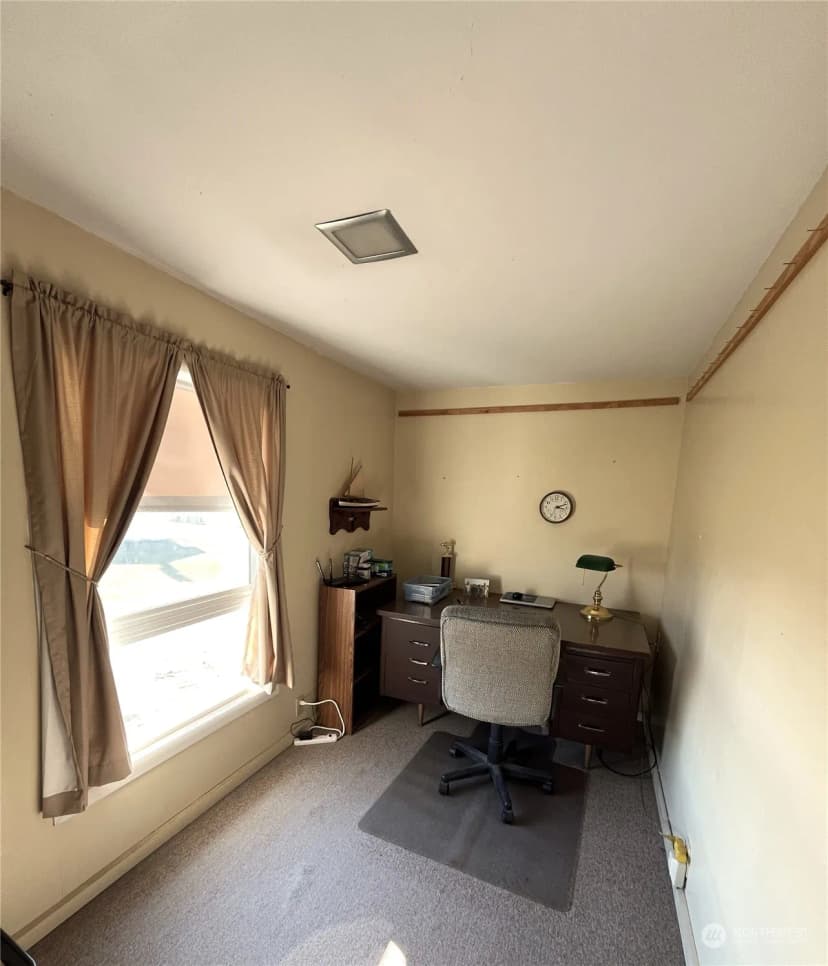 Property photo for 20226 Ne Adrian Road, Soap Lake photo 23