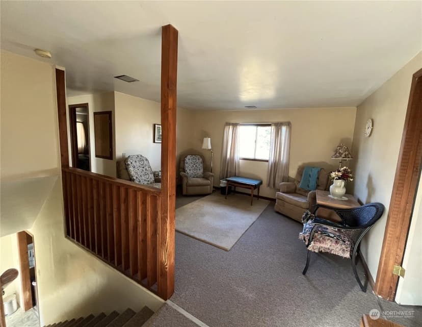 Property photo for 20226 Ne Adrian Road, Soap Lake photo 18