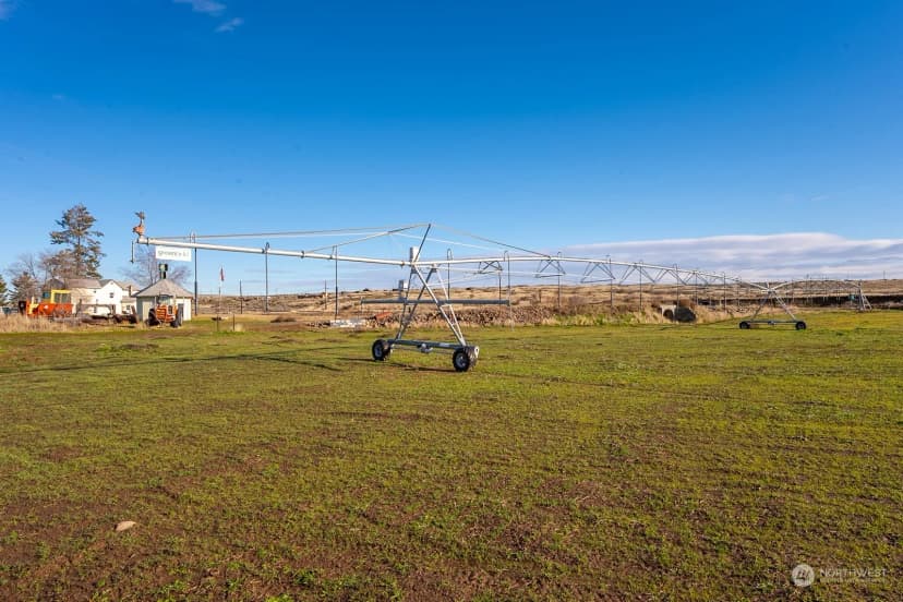 Property photo for 20226 Ne Adrian Road, Soap Lake photo 29