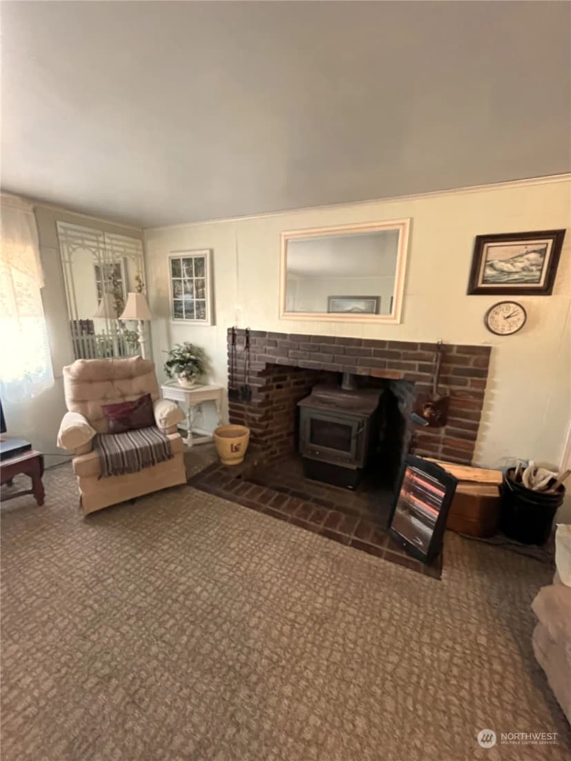 Property photo for 20226 Ne Adrian Road, Soap Lake photo 16