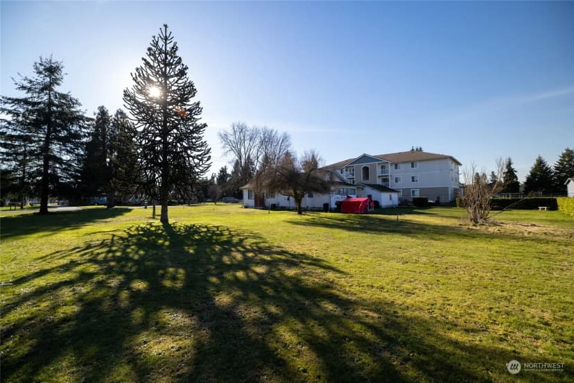 Property photo for 3003 Mt Vista Road, Centralia photo 11