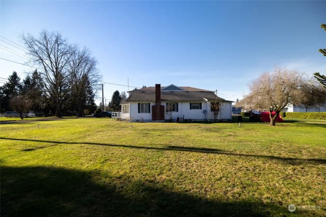 Property photo for 3003 Mt Vista Road, Centralia photo 5