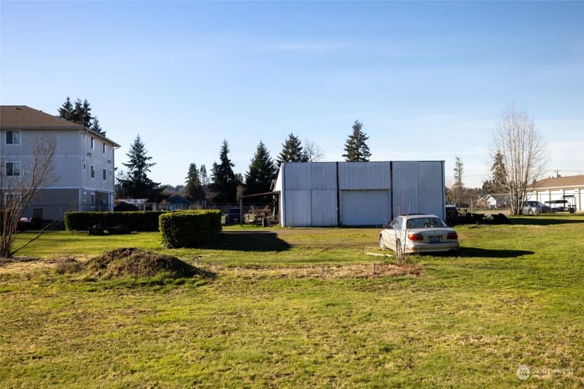 Property photo for 3003 Mt Vista Road, Centralia photo 10
