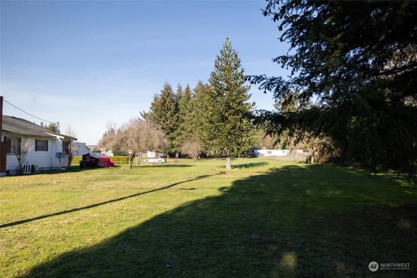 Property photo for 3003 Mt Vista Road, Centralia photo 12