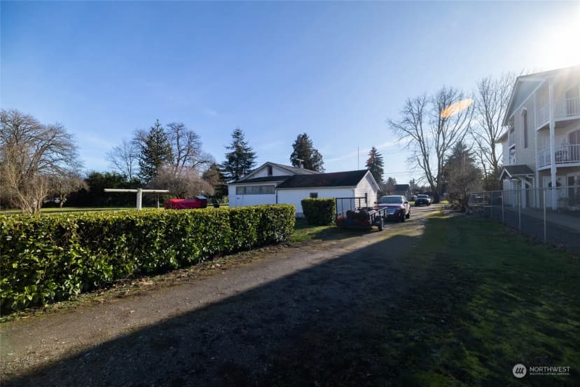 Property photo for 3003 Mt Vista Road, Centralia photo 6
