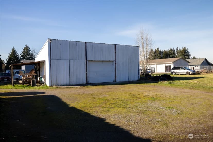 Property photo for 3003 Mt Vista Road, Centralia photo 8