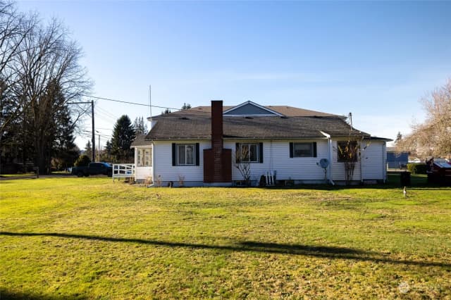 Property photo for 3003 Mt Vista Road, Centralia photo 4
