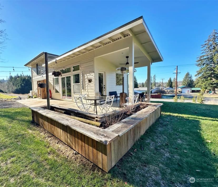 Property photo for 486 Sr 122 #122, Mossyrock photo 4