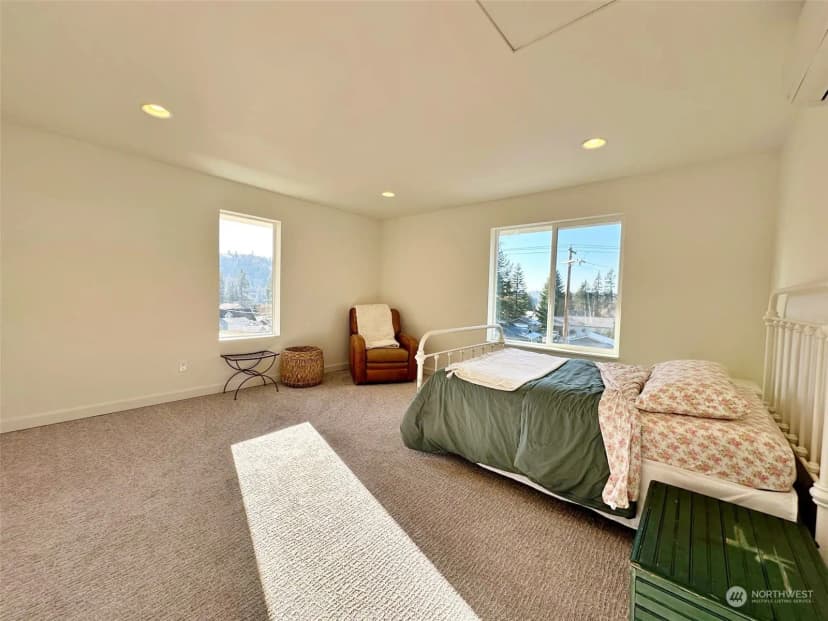 Property photo for 486 Sr 122 #122, Mossyrock photo 17