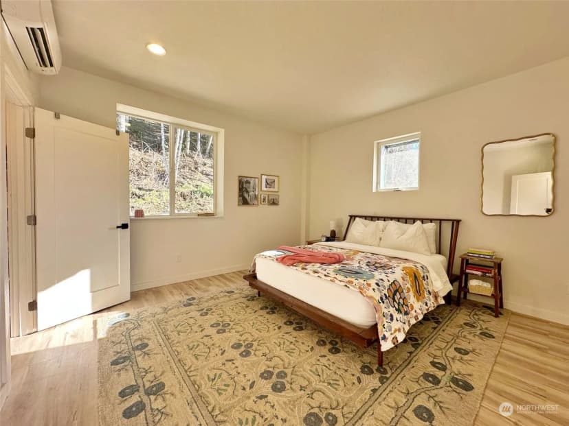 Property photo for 486 Sr 122 #122, Mossyrock photo 14