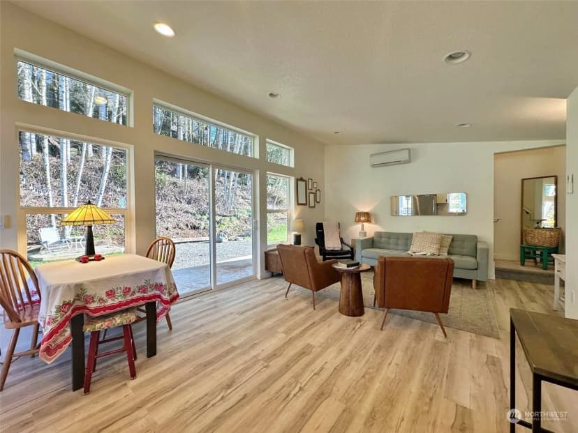 Property photo for 486 Sr 122 #122, Mossyrock photo 8