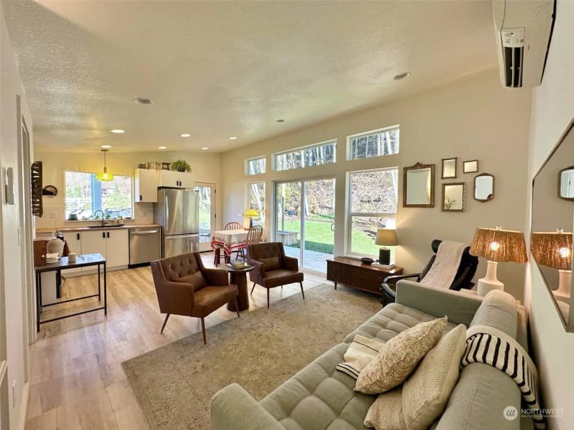 Property photo for 486 Sr 122 #122, Mossyrock photo 10